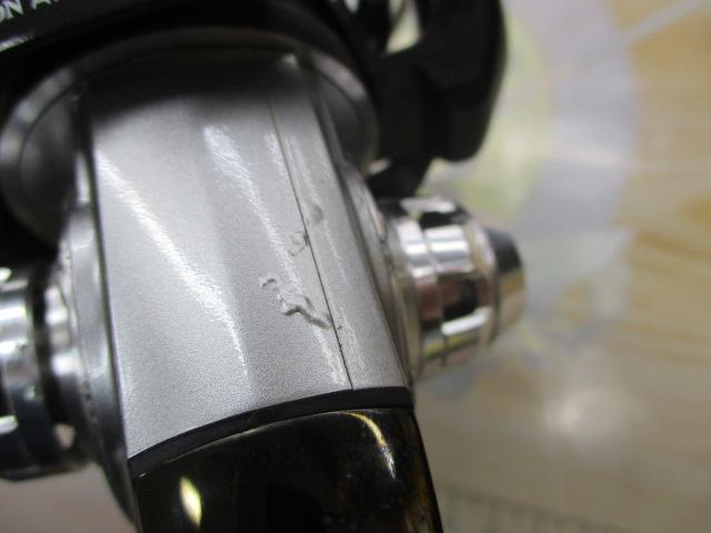 10ソルティガ 5000H