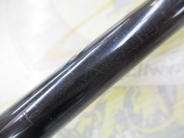 スティーズ SC C66ML-G