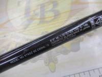 スティーズ SC C66ML-G