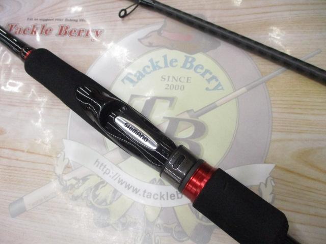 18セフィアBB S86M