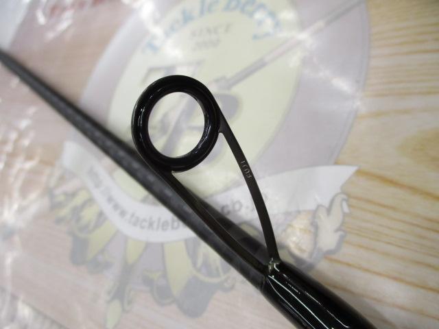 18セフィアBB S86M