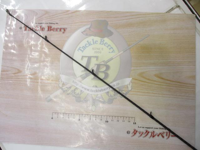 18セフィアBB S86M