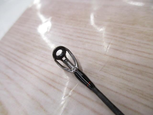 18セフィアBB S86M