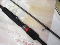 18セフィアBB S86M