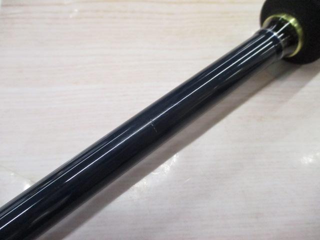 クロステージ CRJ-S60/3