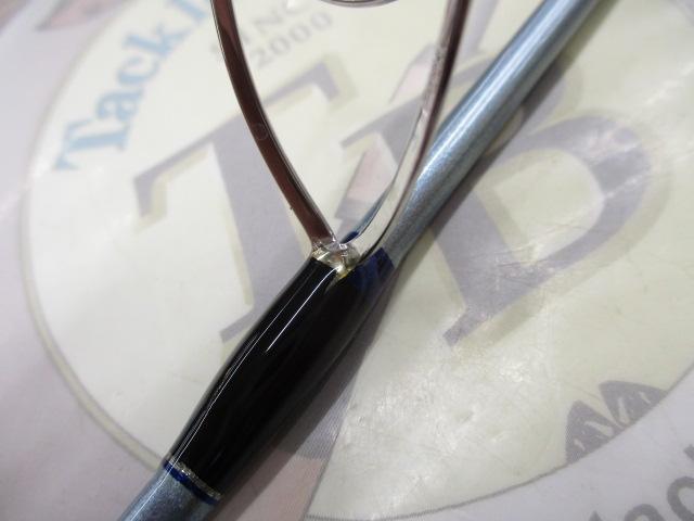 クロステージ CRJ-S60/3