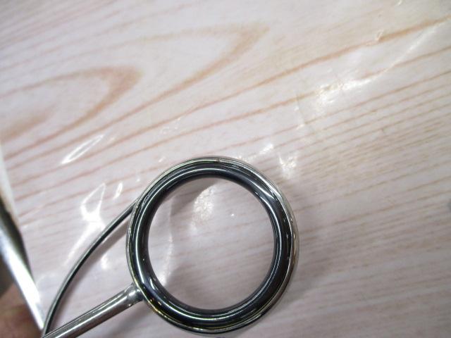 クロステージ CRJ-S60/3