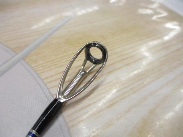 クロステージ CRJ-S60/3