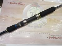 クロステージ CRJ-S60/3