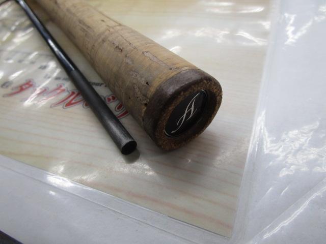 アメニスタ 266L-2