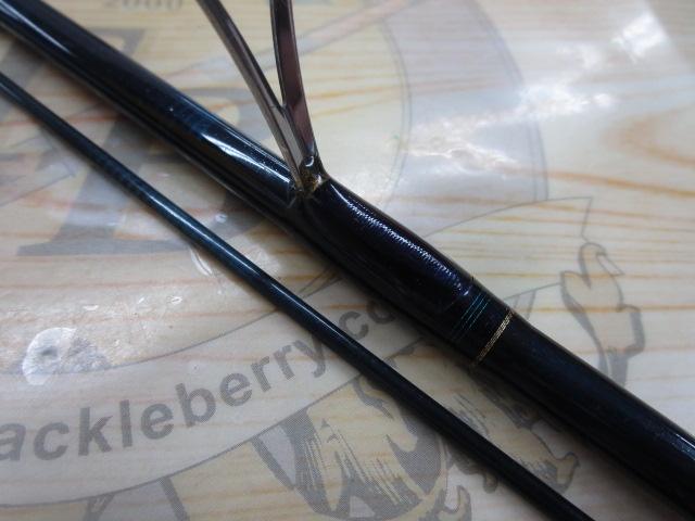 アメニスタ 266L-2