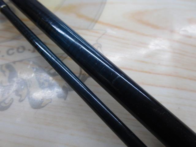 アメニスタ 266L-2