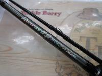 リーバスⅡアオリイカ862M 