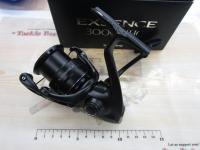 21エクスセンス 3000MHG