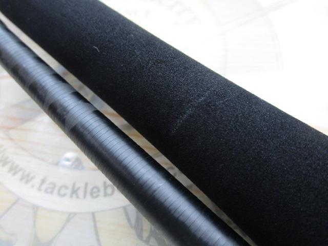 18ディアルーナ S96M