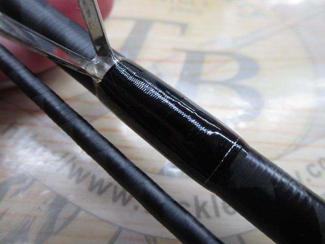 18ディアルーナ S96M