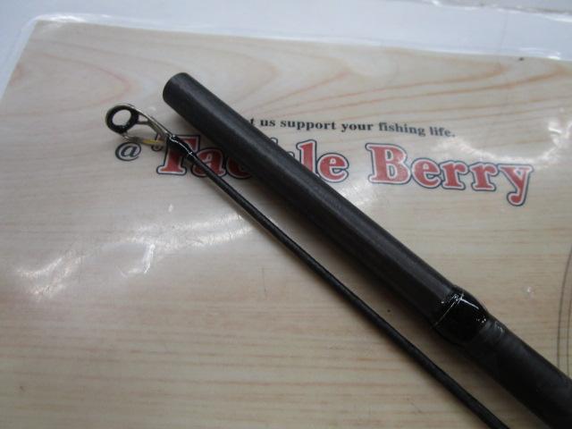 18ディアルーナ S96M｜＠ベリーネット 日本最大新品中古釣具WEBショップ