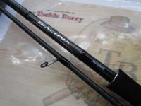 18ディアルーナ S96M