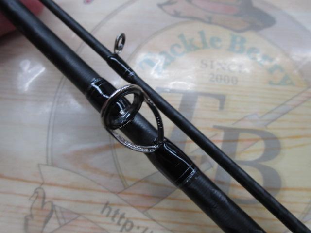 20ルナミス B86M｜＠ベリーネット 日本最大新品中古釣具WEBショップ