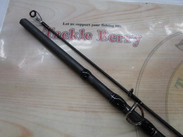 20ルナミス B86M｜＠ベリーネット 日本最大新品中古釣具WEBショップ