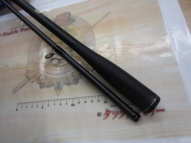 23ディアルーナS100MH シマノ(SHIMANO) 23 ディアルーナ S100MH ディアルーナ[DIALUNA] ☆NEW