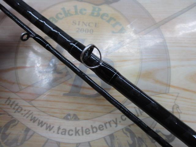 ブレイゾン C64L-2・BF｜＠ベリーネット 日本最大新品中古釣具WEBショップ