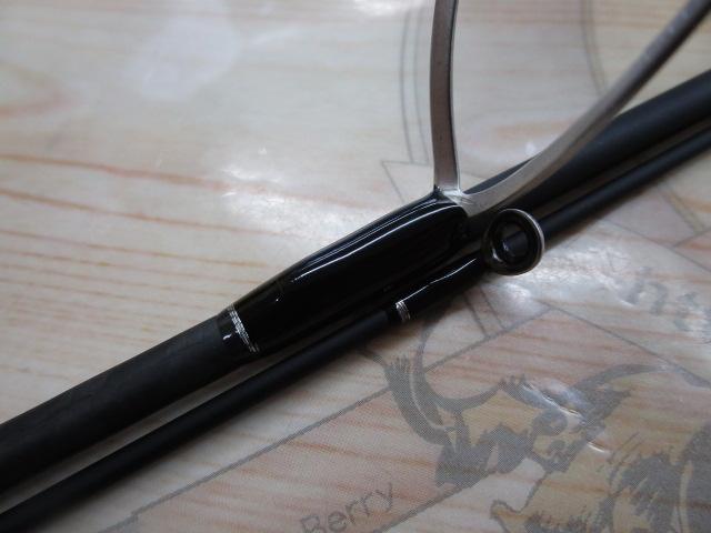 レラカムイ RKSS-53UL