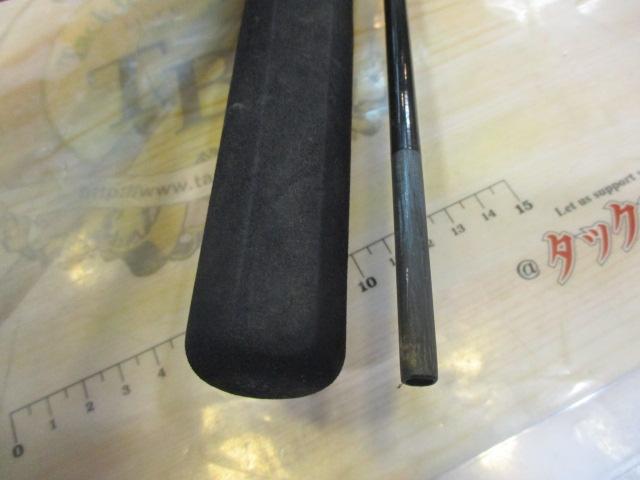 シーマイティR64 30-270