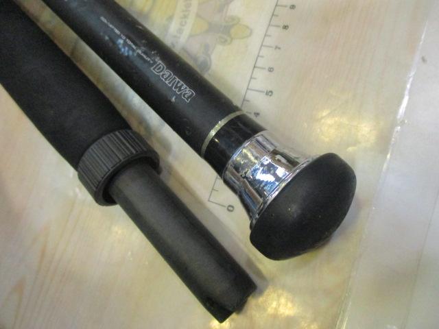 リーディング-X ゴウイン 240H