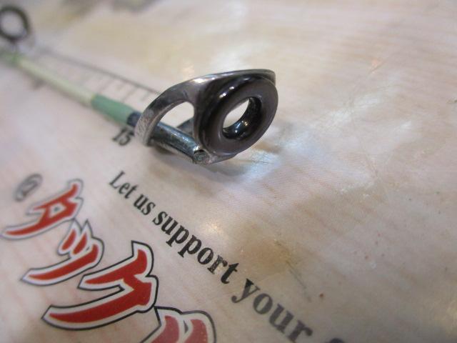 ヘッドクォーターイカ200