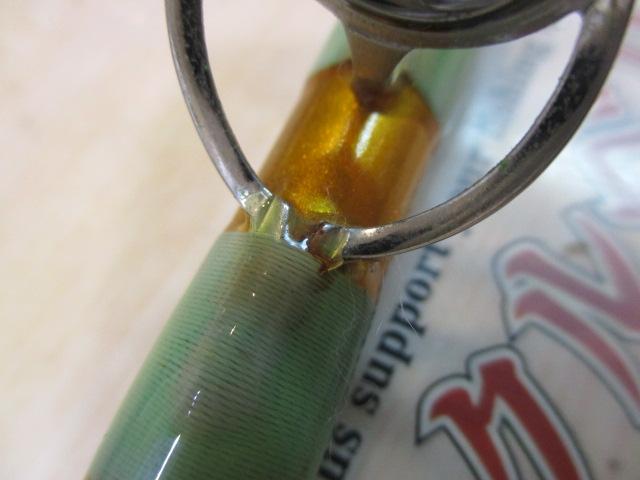 ヘッドクォーターイカ200