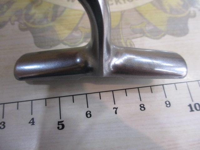 16ヴァンキッシュ C2000S