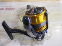 24レブロス LT2000S