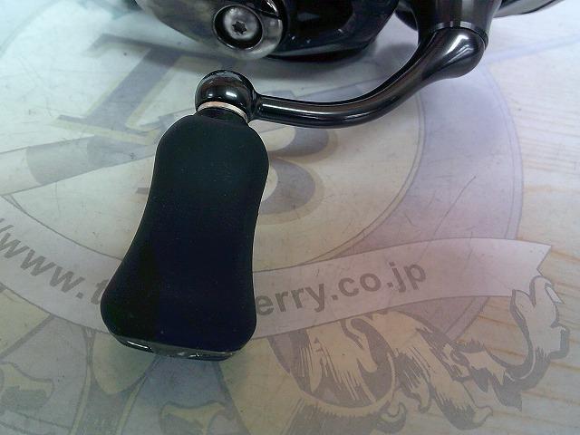 18カルディア LT1000S-P