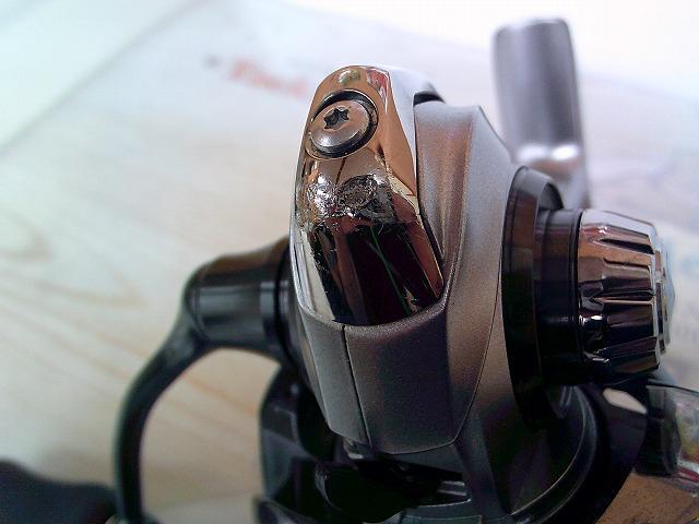 18カルディア LT1000S-P