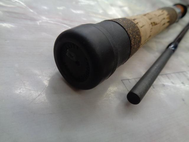 グリッサンド 56