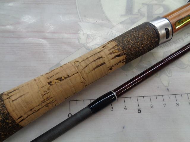 グリッサンド 56