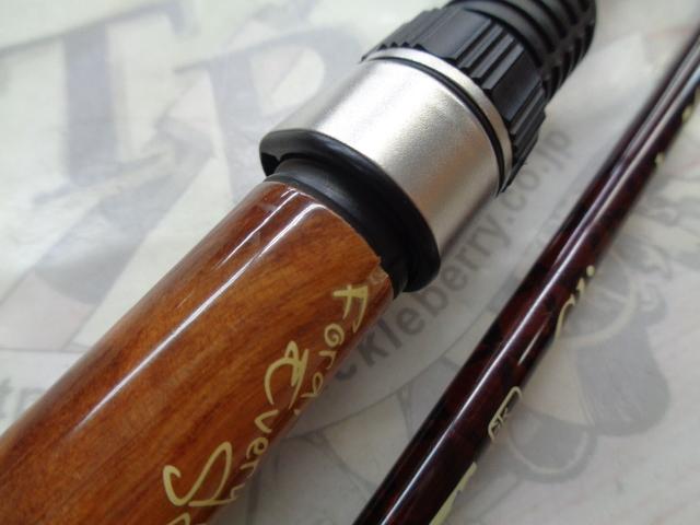 グリッサンド 56