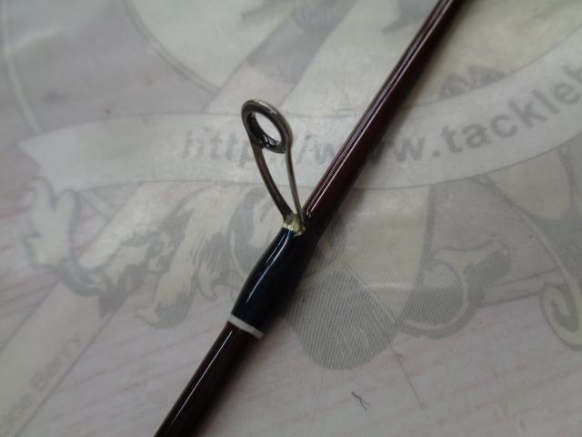 グリッサンド 56