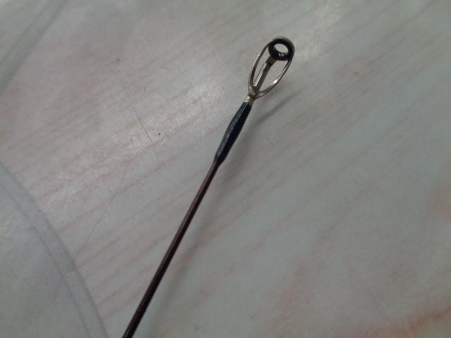 グリッサンド 56