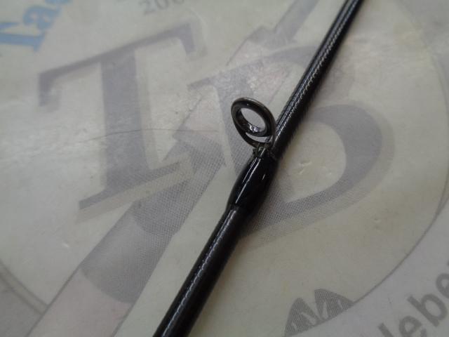 ソルティーステージプロトタイプジギング XJGS-64-0-MAX150