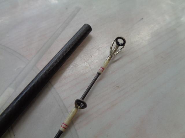 ソルティーステージPRMバーチカルコンタクト SVCC-611MLT-Deep-TZ