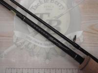 カーディフネイティブスペシャル S83ML