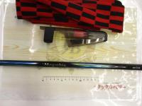 メガディス AGS 1.5-50・E