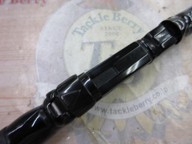 IHアペルト磯XT 3-425