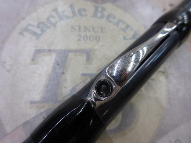 IHアペルト磯XT 3-425