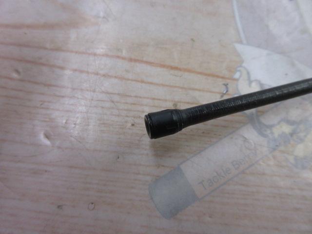 IHアペルト磯XT 3-425