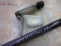 IHアペルト磯XT 3-425