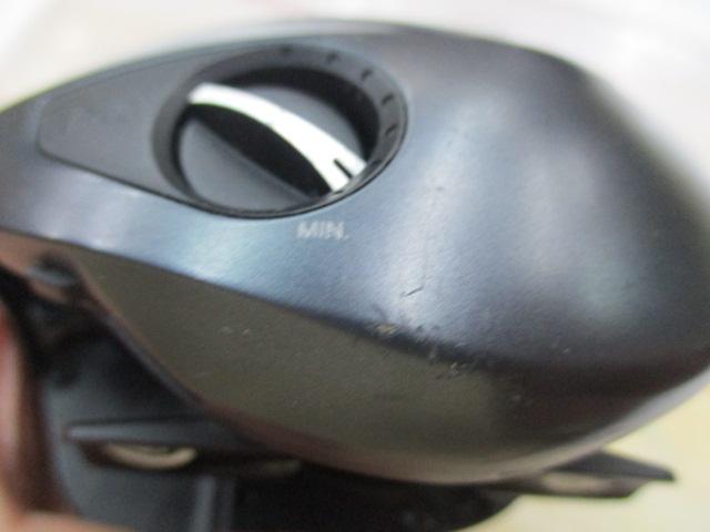 17エクスセンスDC XG RH