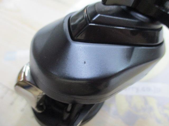 17エクスセンスDC XG RH